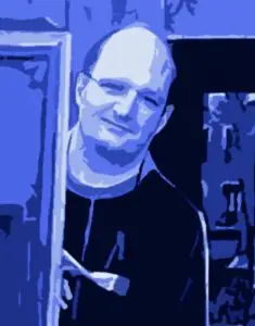 2023_Photo_perso_bleu_cadrage