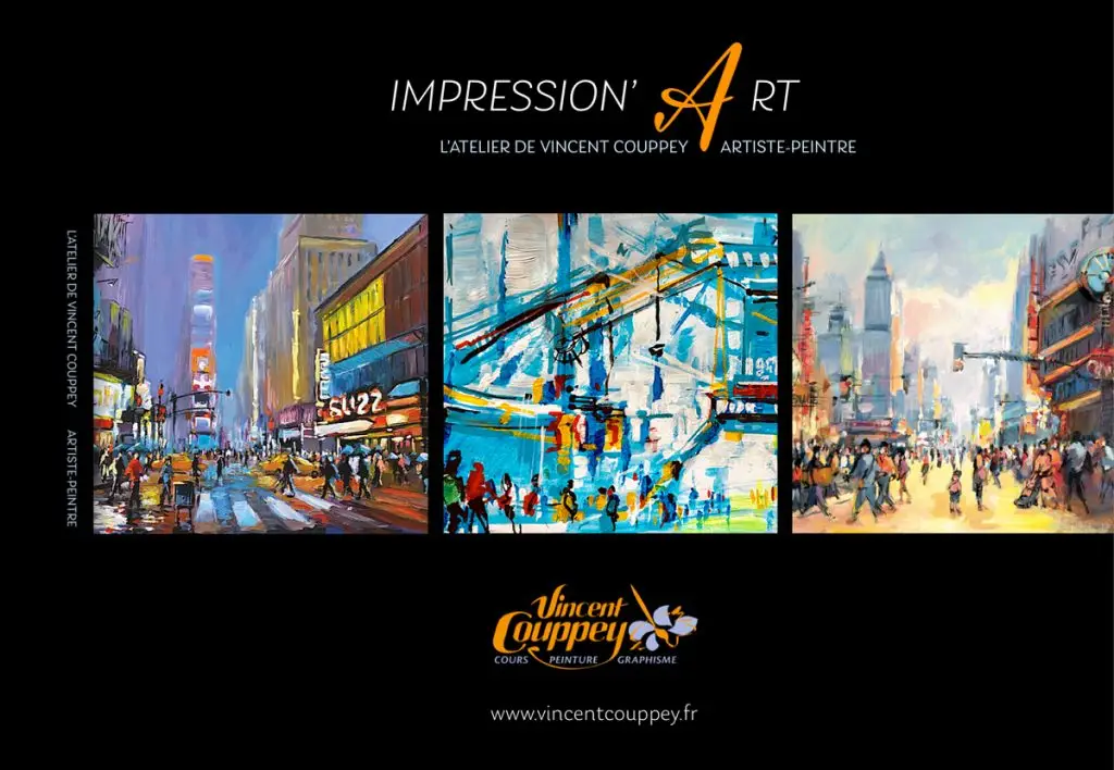 Livre_couverture_visuel_48p