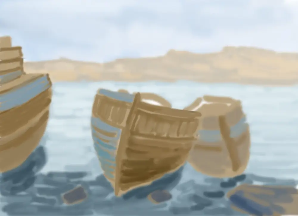 11_Developpement_marine_second_plan_mer_3eme_passe