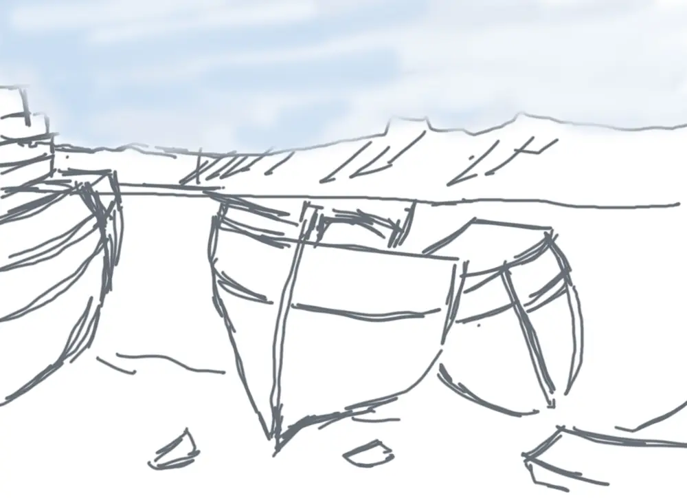 2_Developpement_marine_arriere_plan_ciel