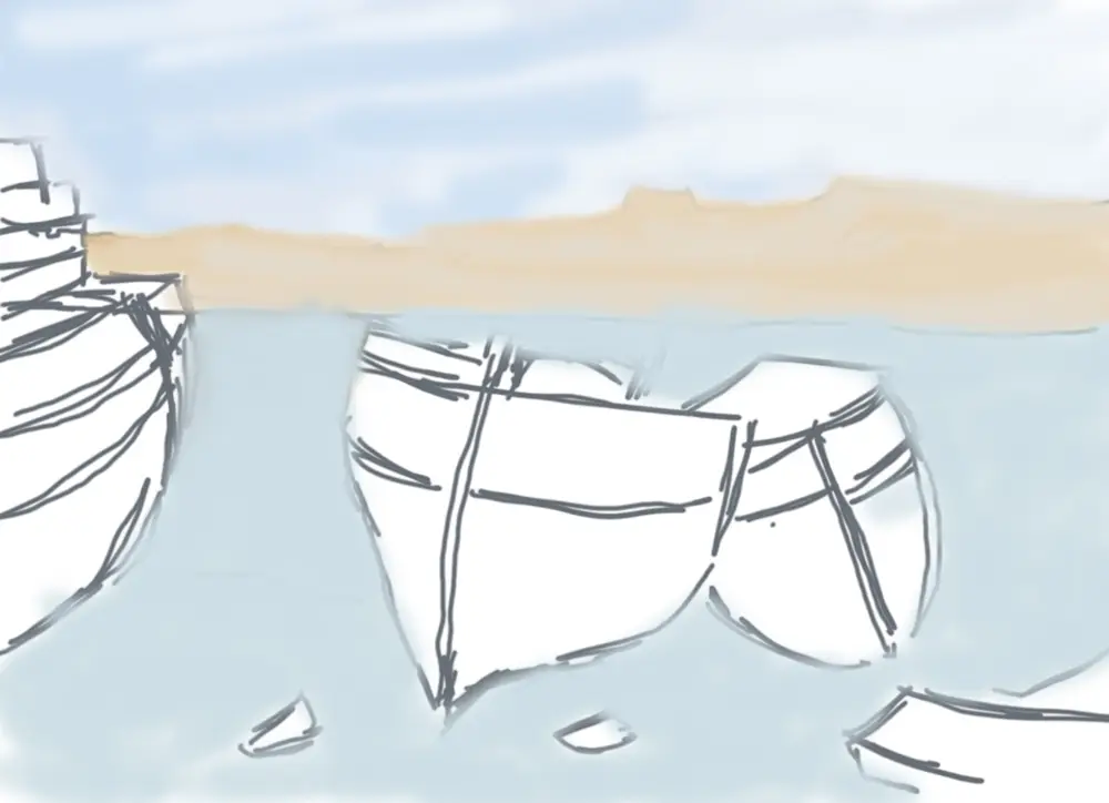 4_Developpement_marine_second_plan_mer