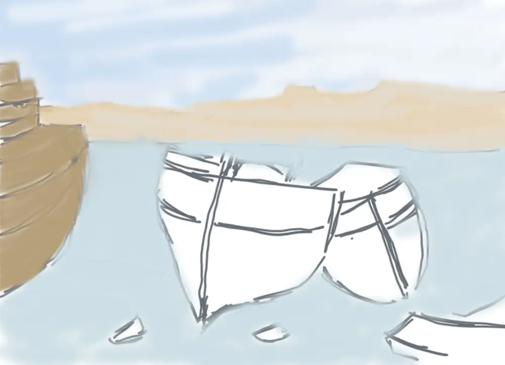 5_Developpement_marine_premier_plan_bateau_gauche