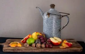 Composition_nature_morte_développement