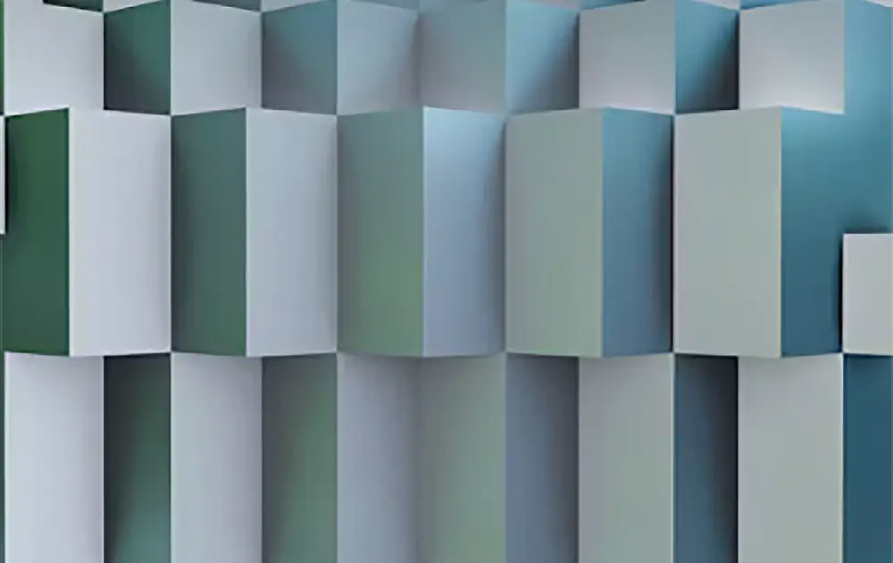 Construction_valeurs_visuel