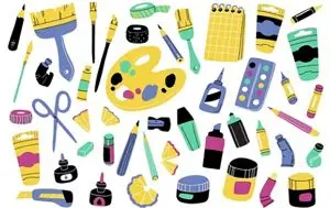 Liste_materiel_visuel