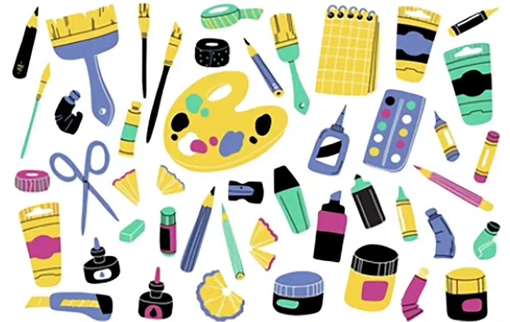 Liste_materiel_visuel