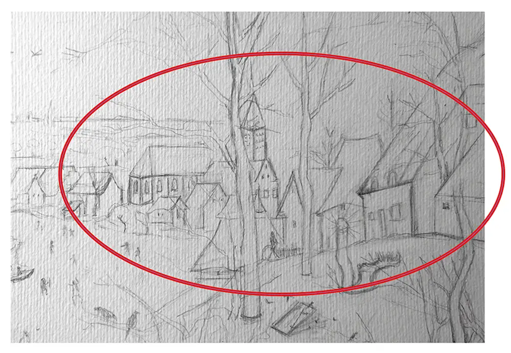 Perspective_visuel1