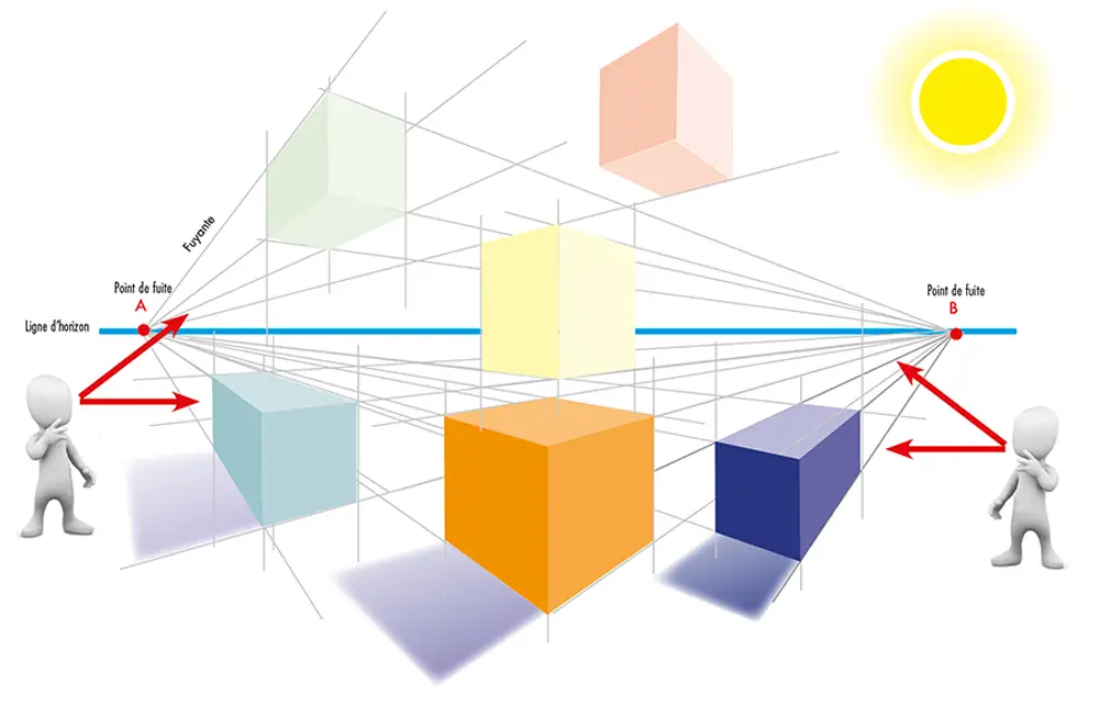 Perspective_visuel8
