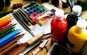 Programme_cours_visuel