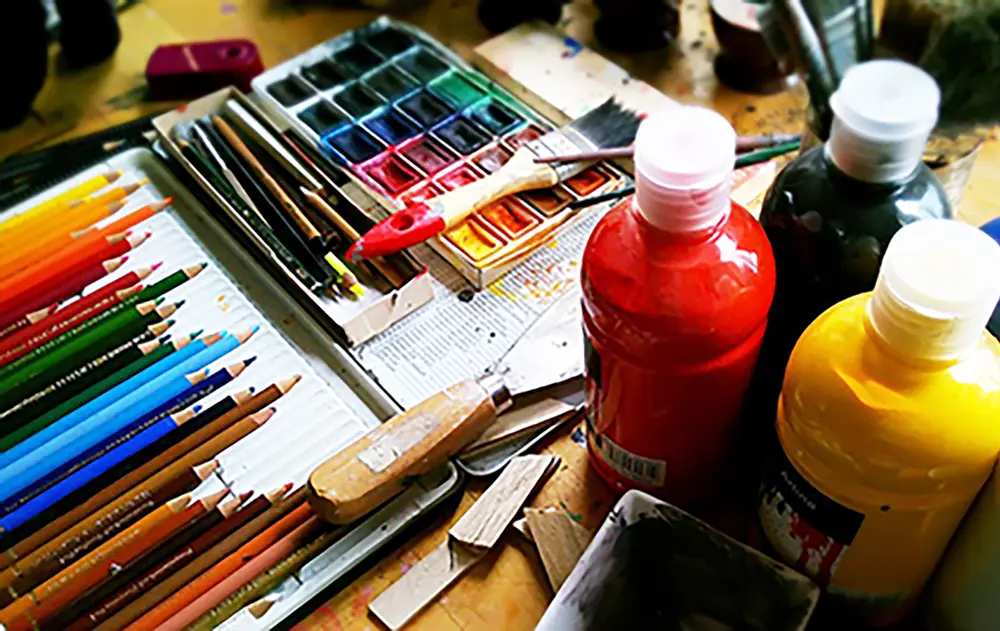 Programme_cours_visuel