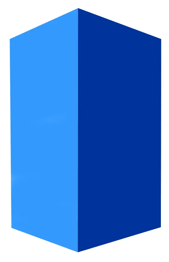 Rectangle_valeur_bleue