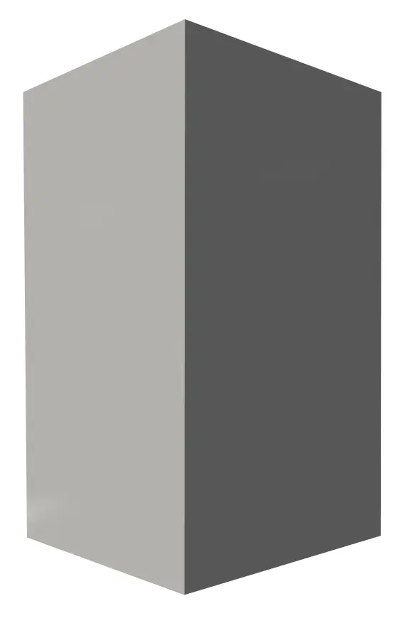 Rectangle_valeur_grise