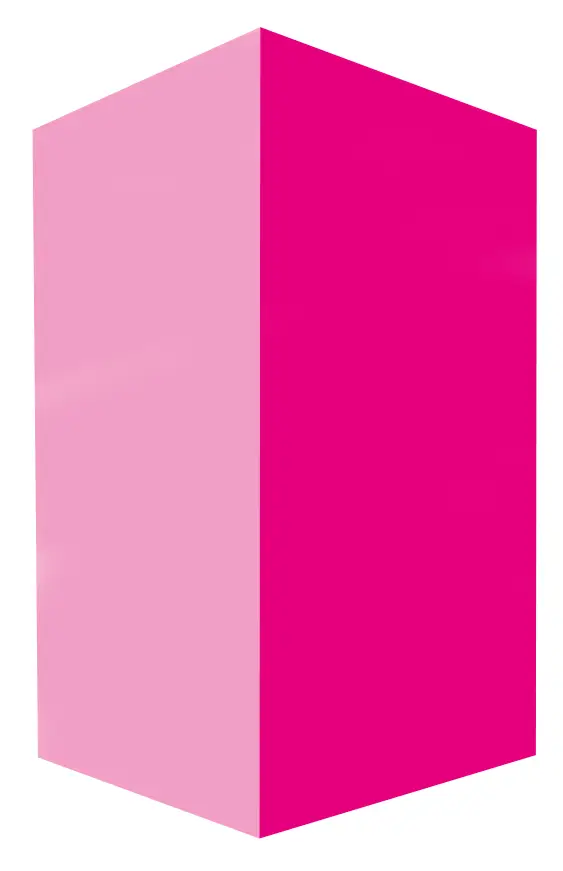 Rectangle_valeur_magenta