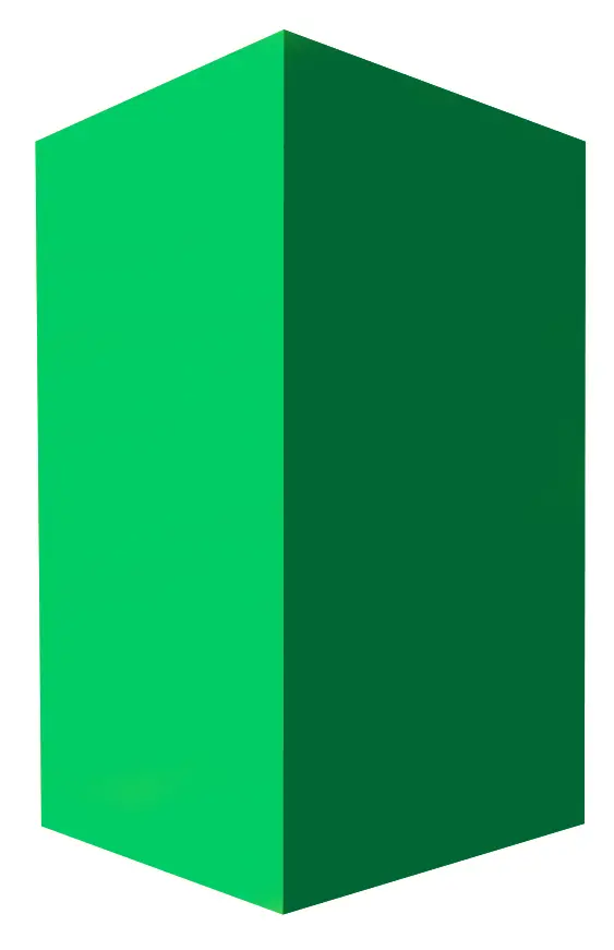 Rectangle_valeur_verte