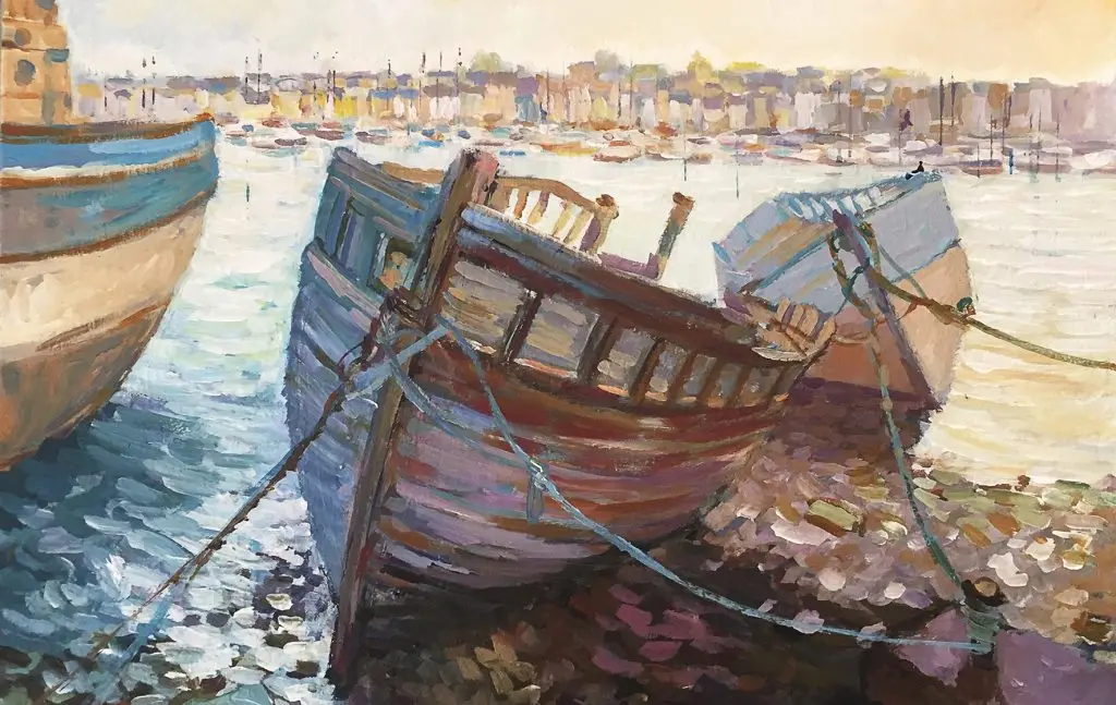 Vignette_Carcasses_bateaux