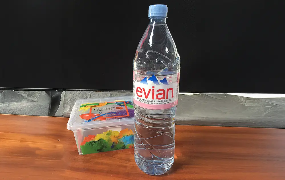 Vignette_nature_morte_visuel