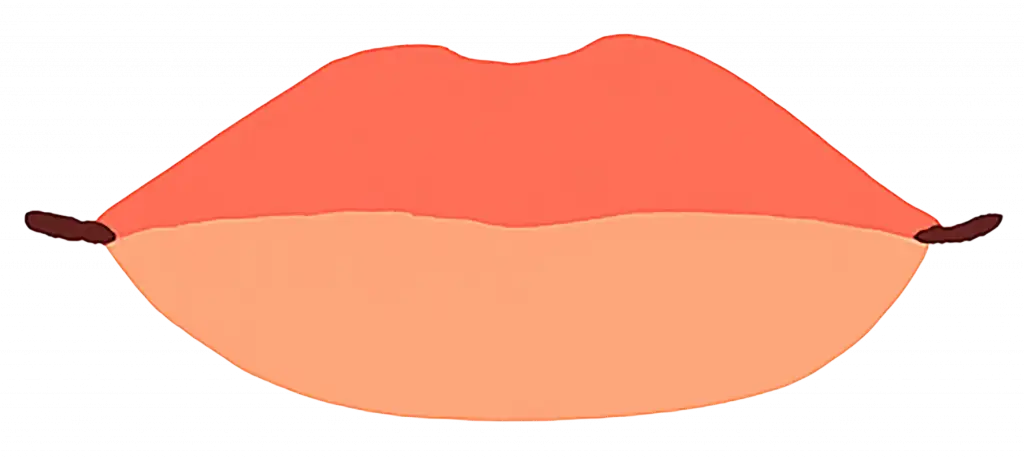 Bouche_levres_visuel2Copilot