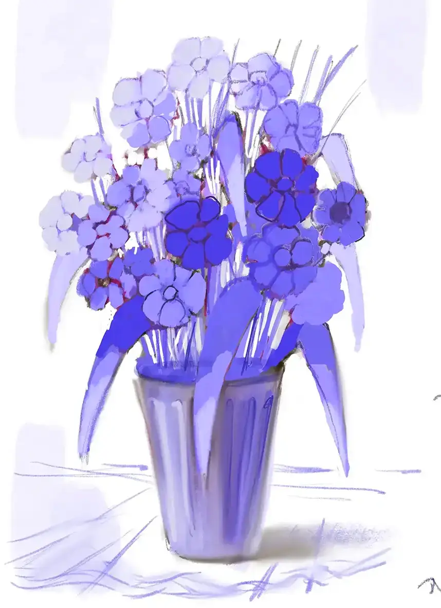 Bouquet_Violet_visuel