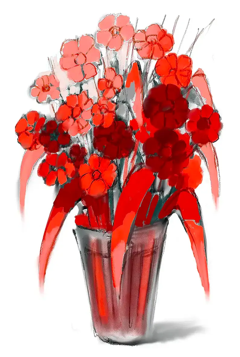 Bouquet_rouge_visuel
