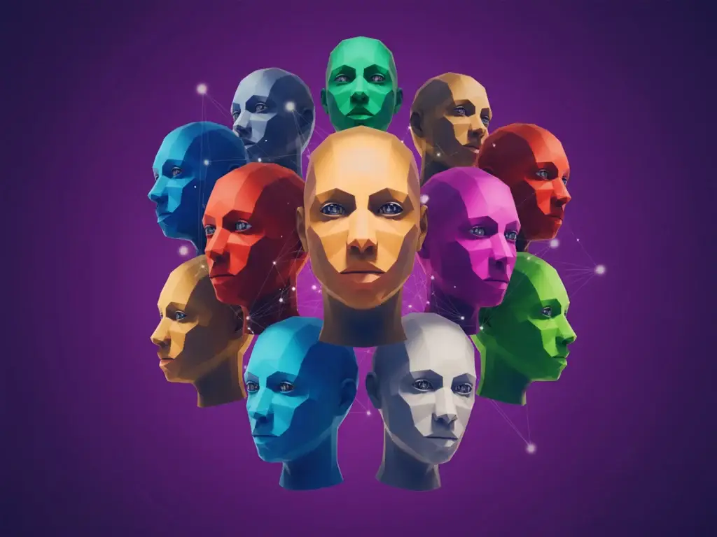 Composition_de_têtes