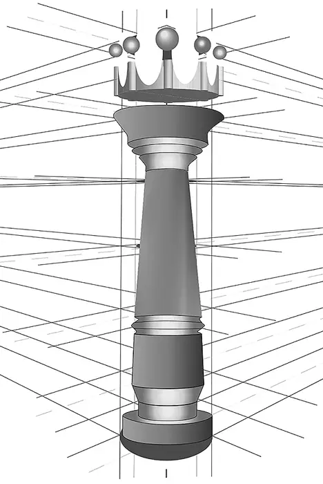 Construction_perspective_etude_piece_reine
