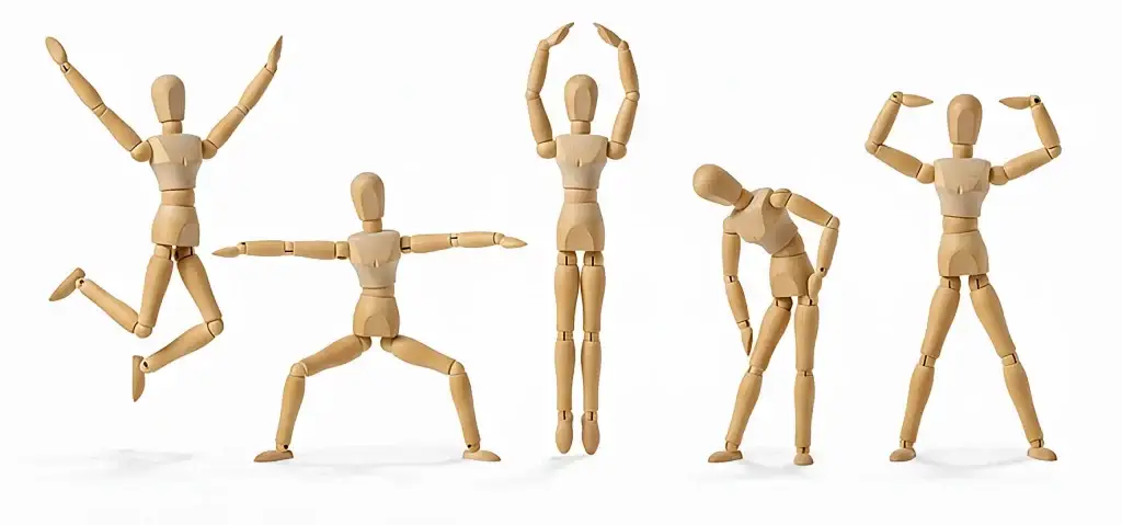 Danse_personnages_visuel