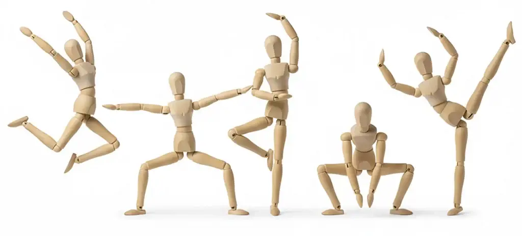 Danse_personnages_visuel_2