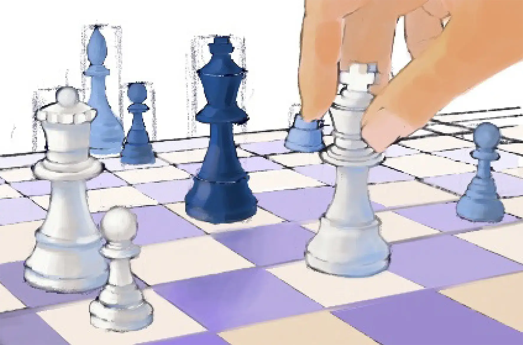 Developpement_echecs_visuel_10