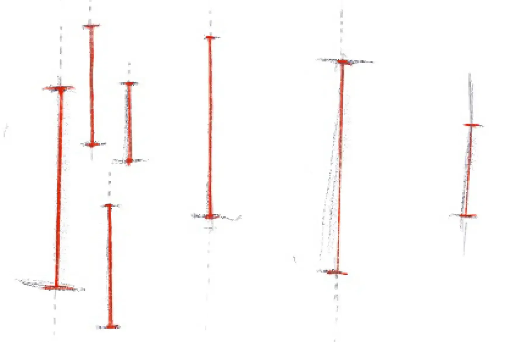 Developpement_echecs_visuel_2