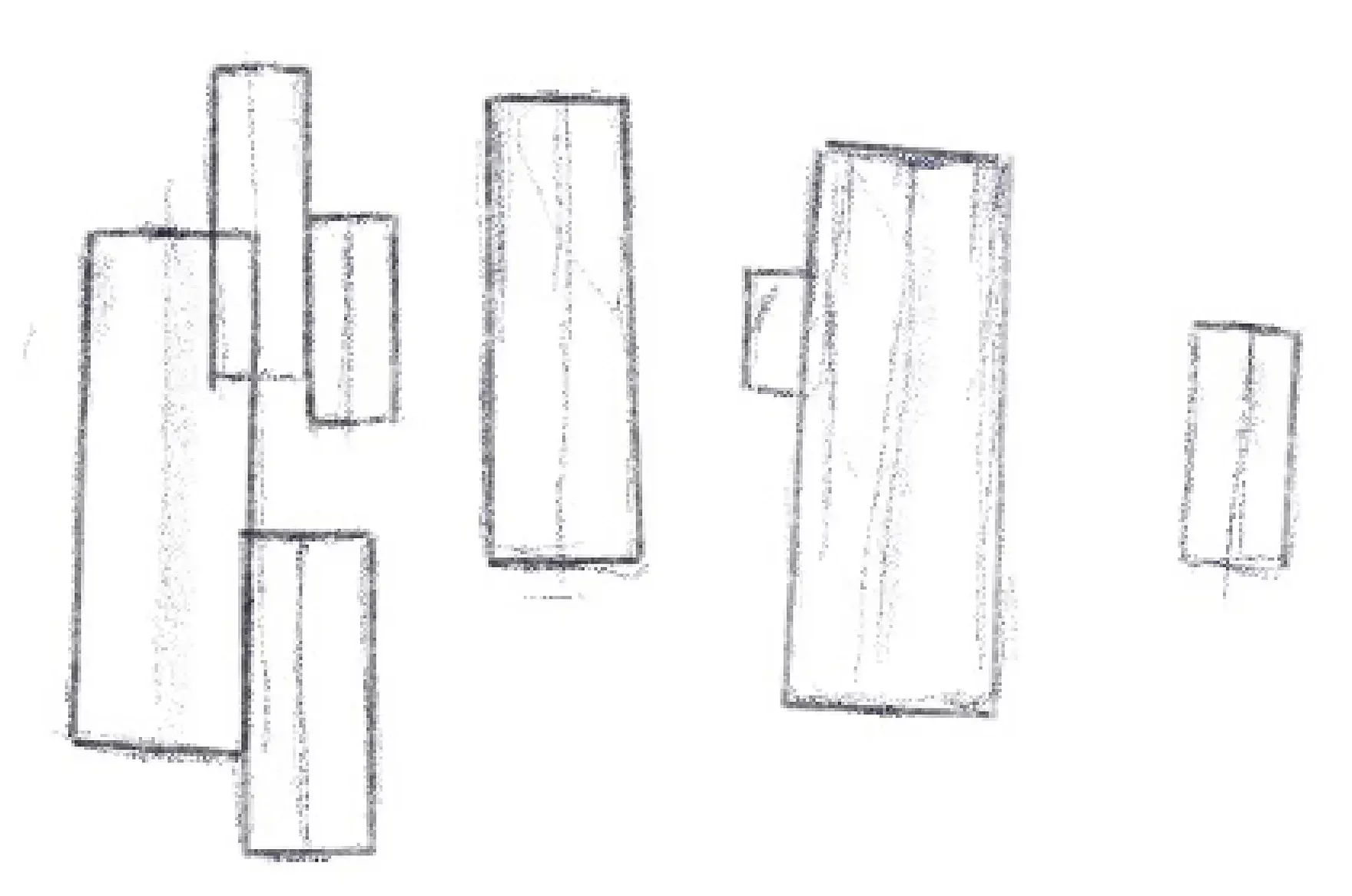 Developpement_echecs_visuel_3