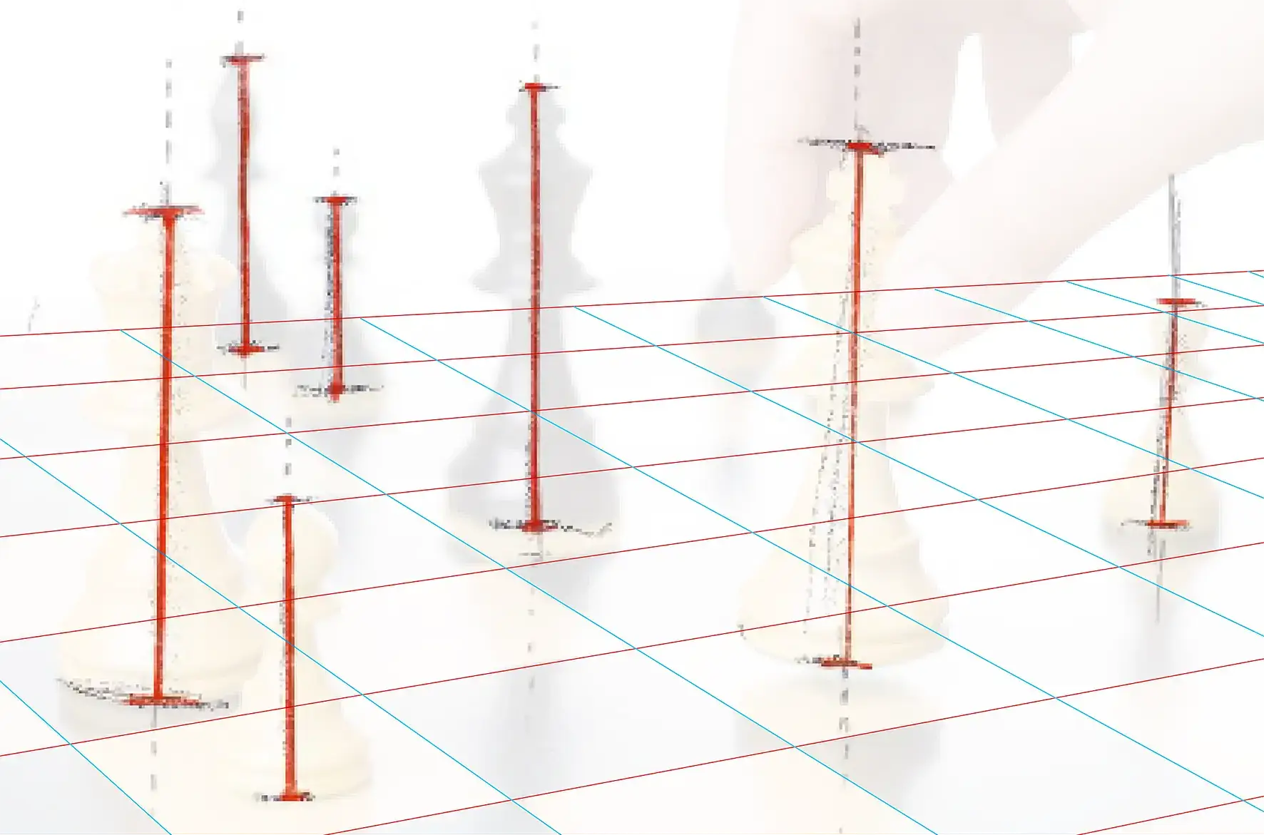 Developpement_echecs_visuel_4