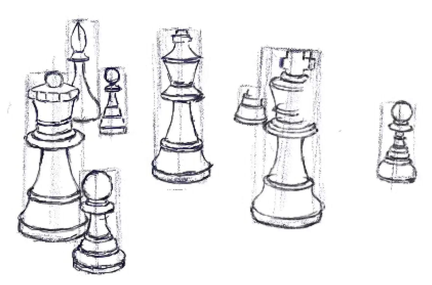 Developpement_echecs_visuel_4