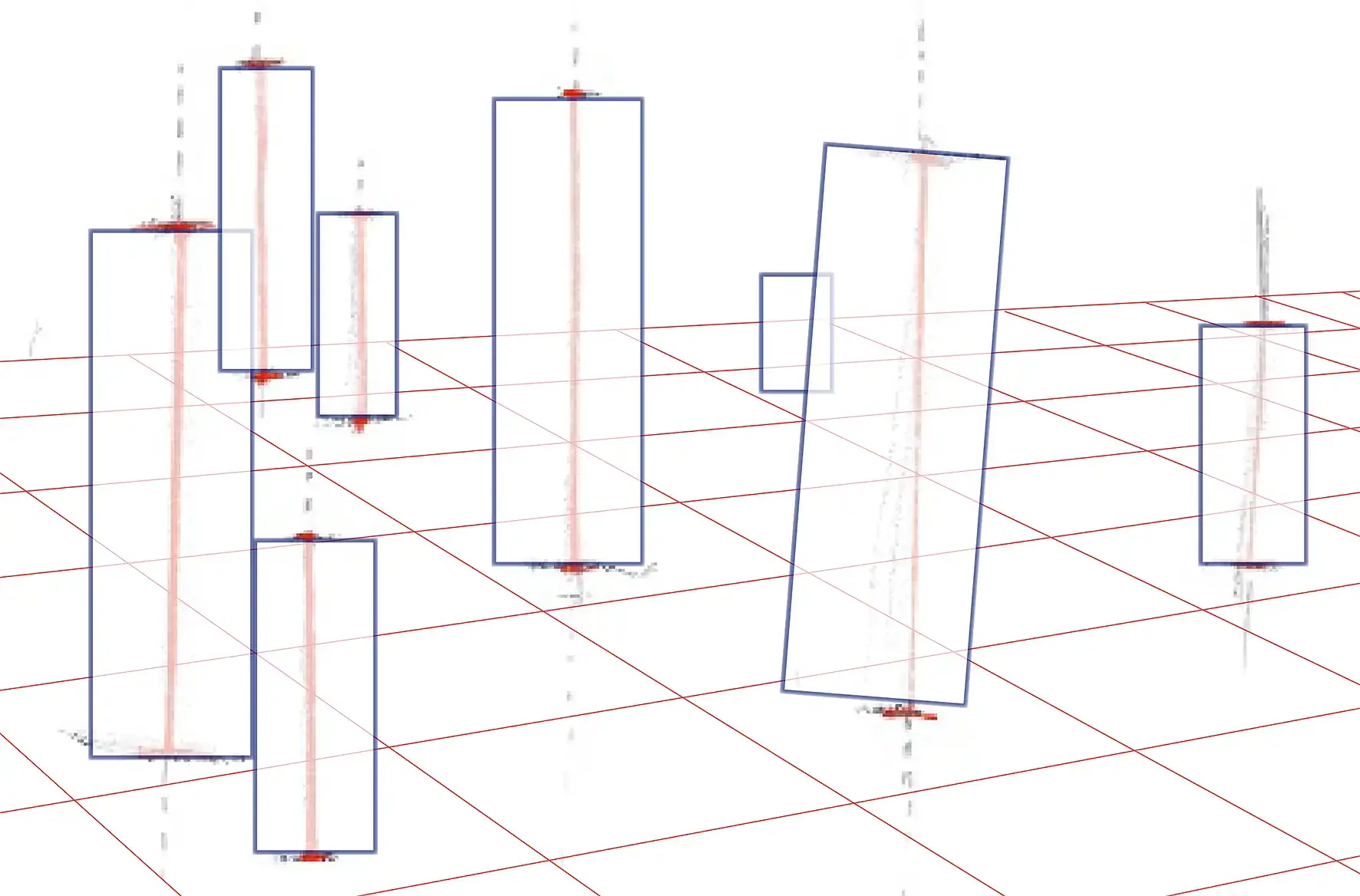 Developpement_echecs_visuel_5