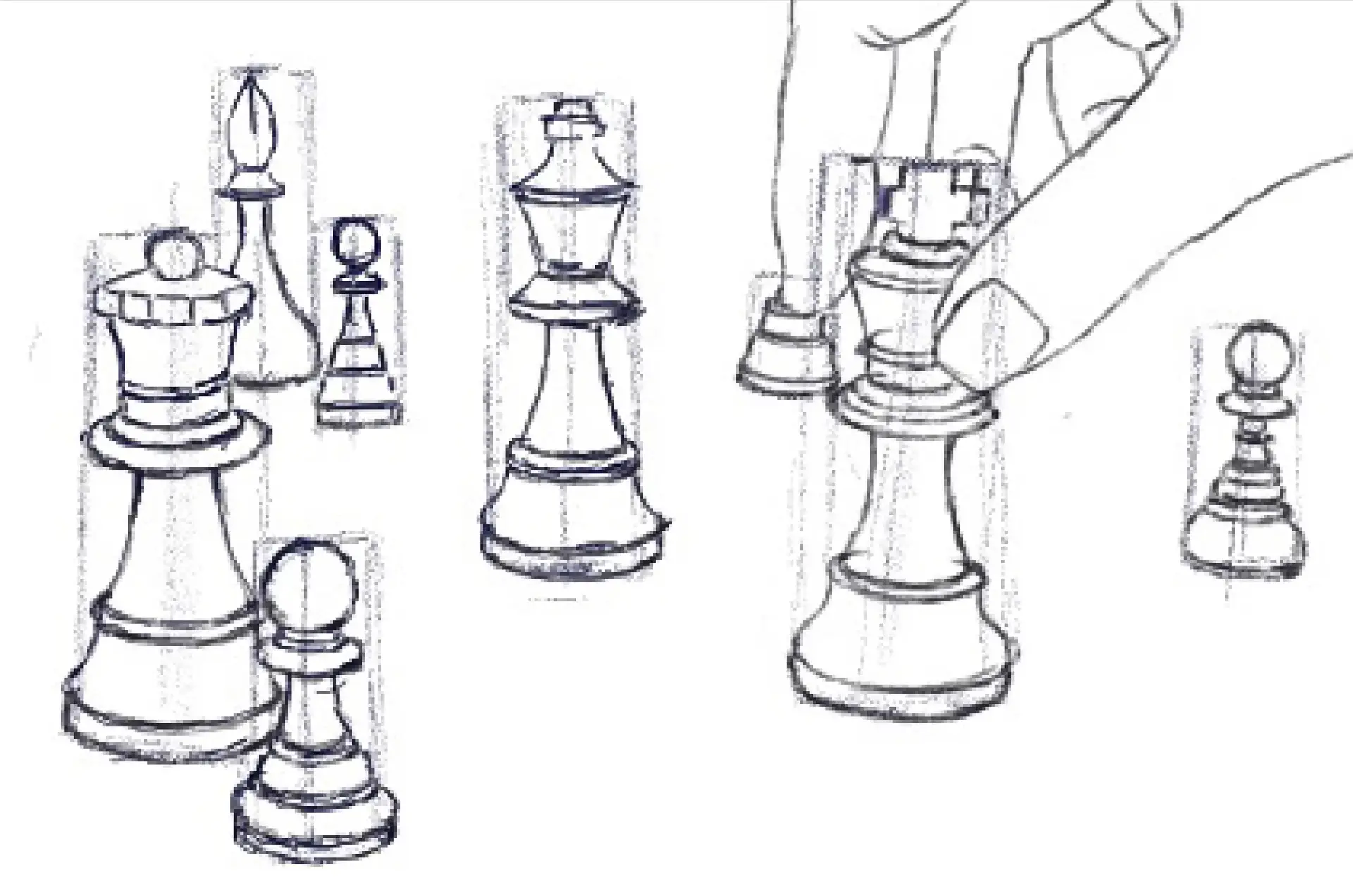 Developpement_echecs_visuel_5