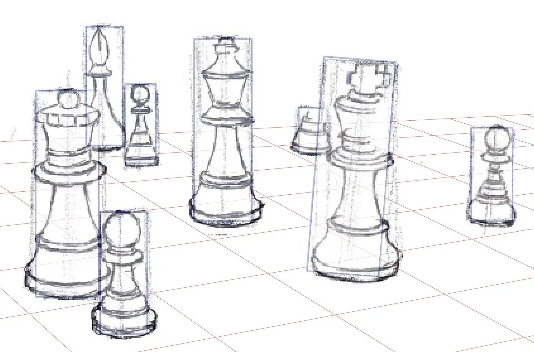 Developpement_echecs_visuel_6