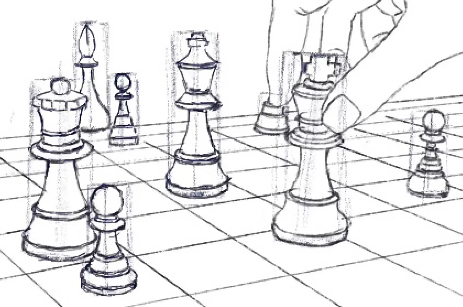 Developpement_echecs_visuel_6