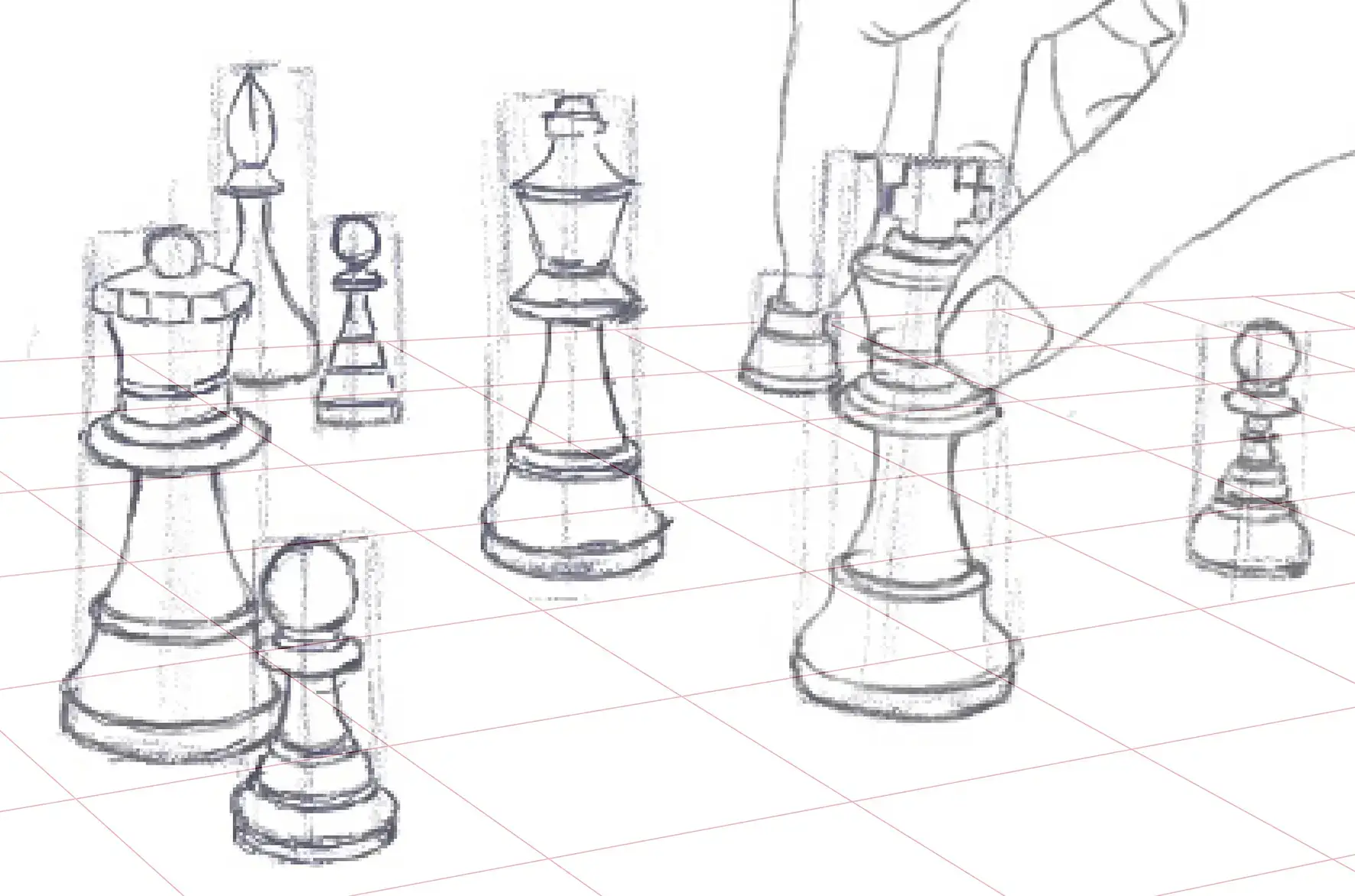 Developpement_echecs_visuel_7