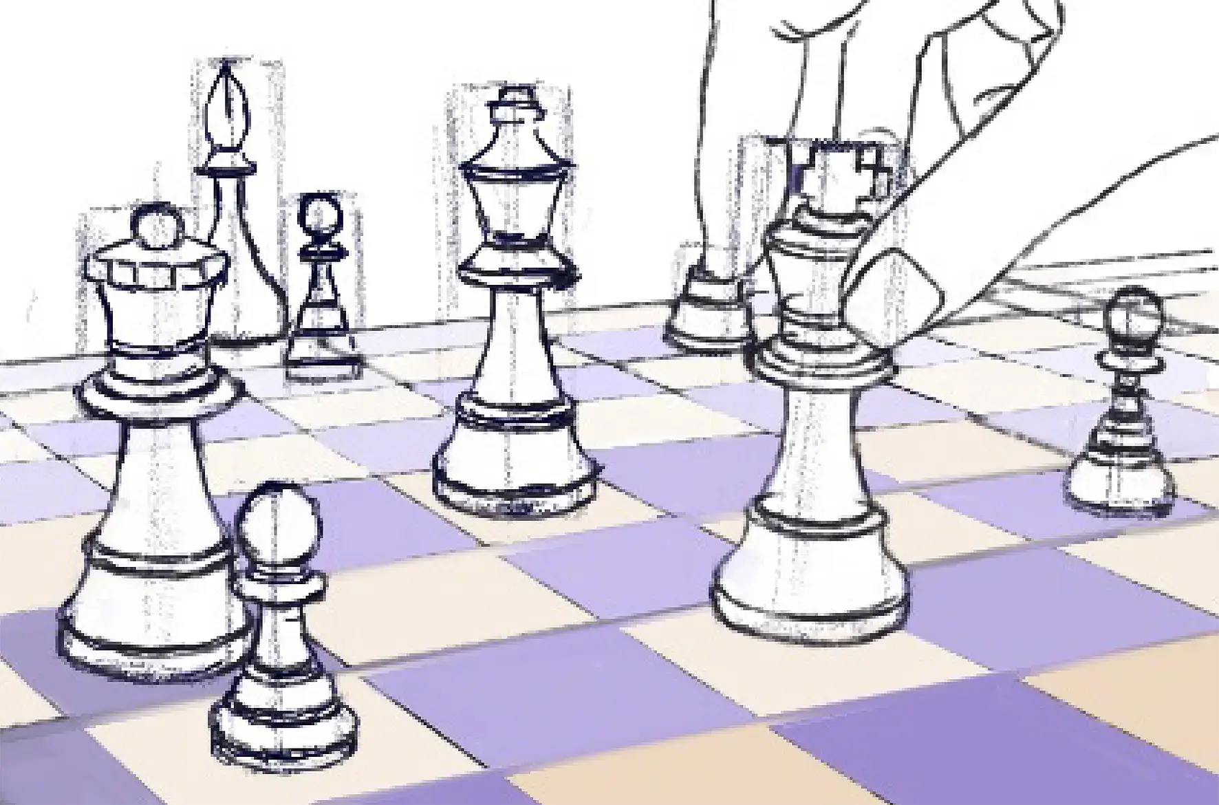 Developpement_echecs_visuel_7