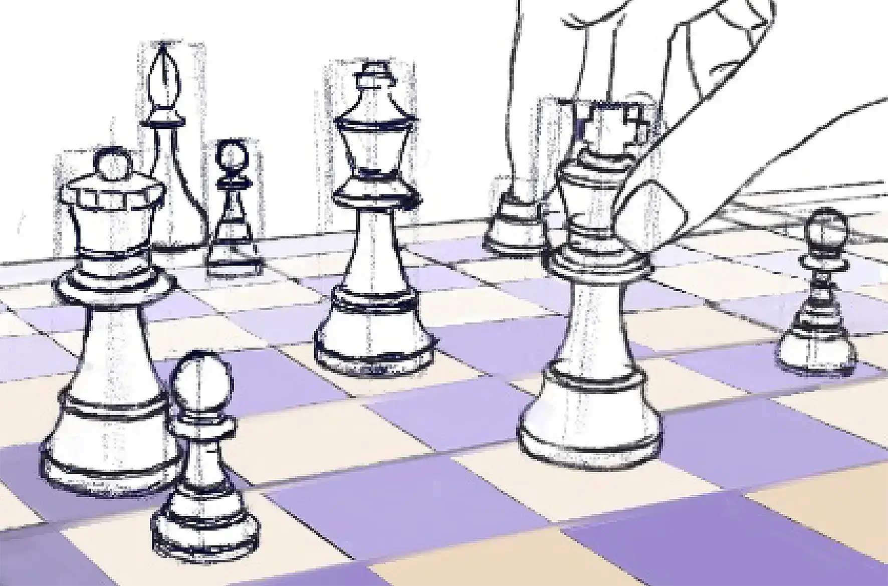 Developpement_echecs_visuel_8