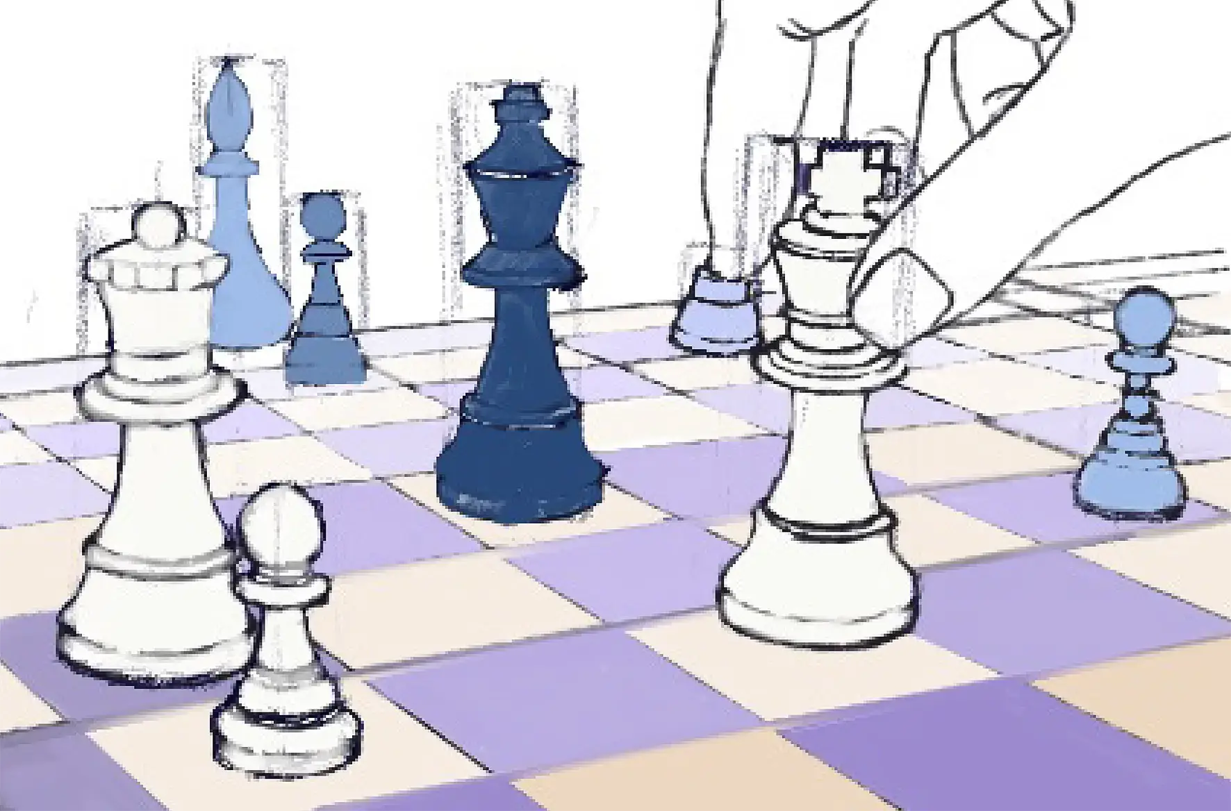 Developpement_echecs_visuel_8