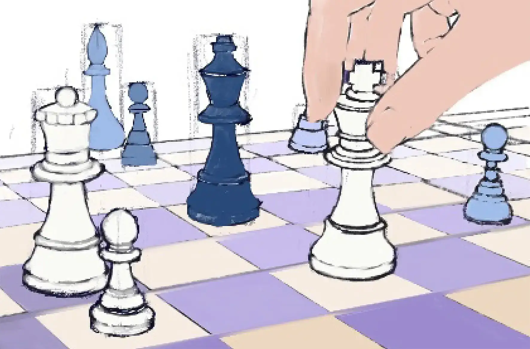 Developpement_echecs_visuel_9