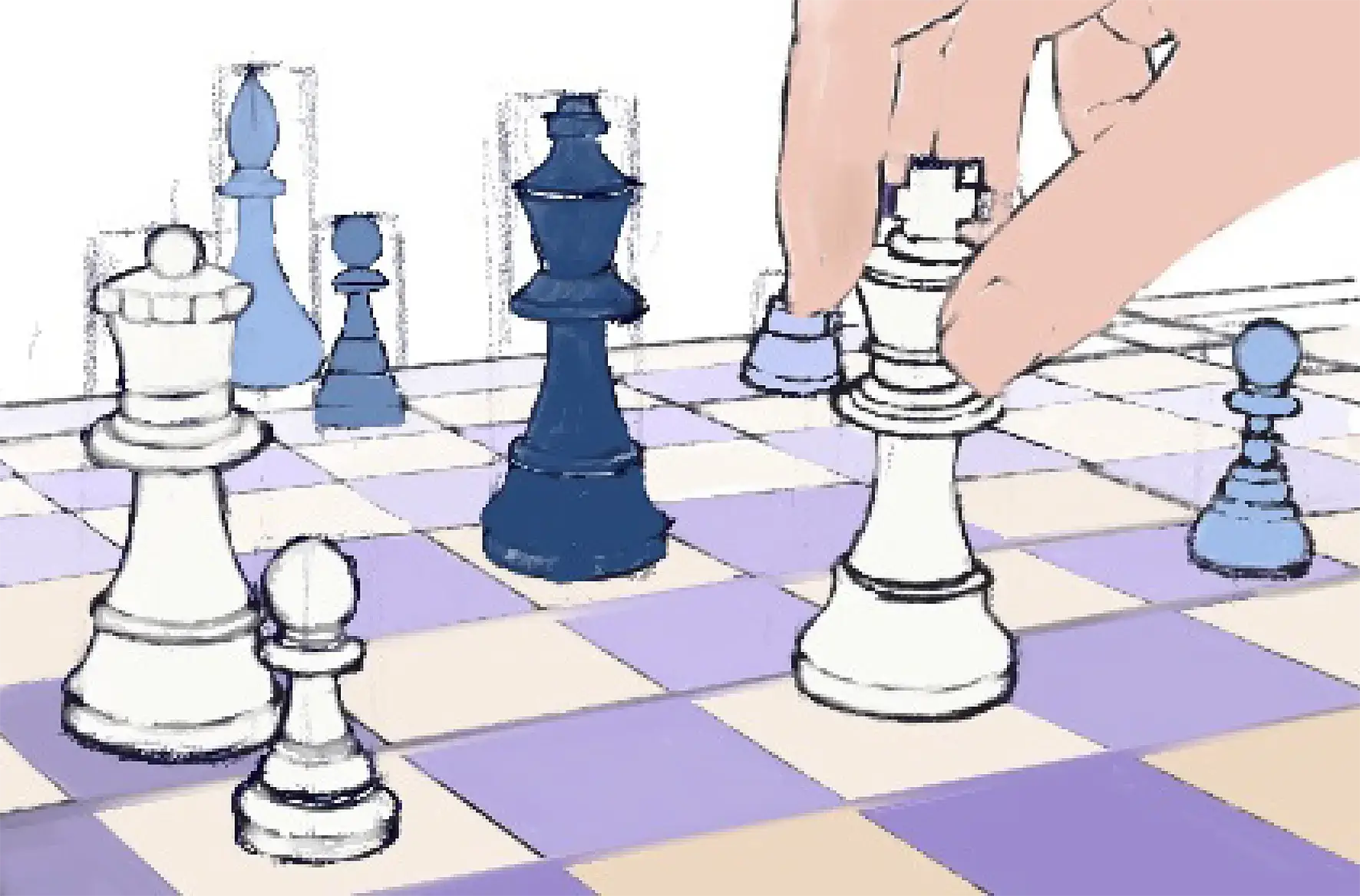Developpement_echecs_visuel_9