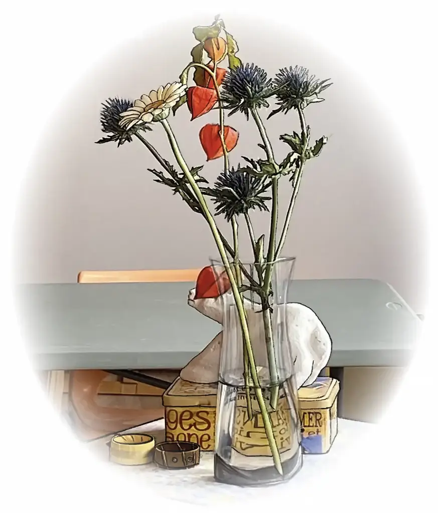 Developpement_nature_morte_visuel