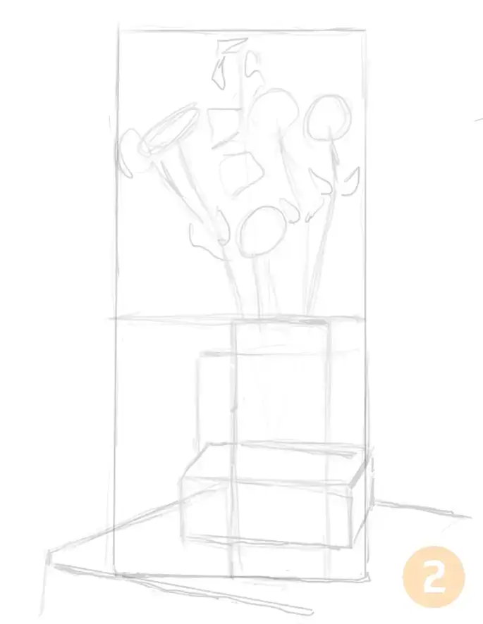 Developpement_nature_morte_visuel_2