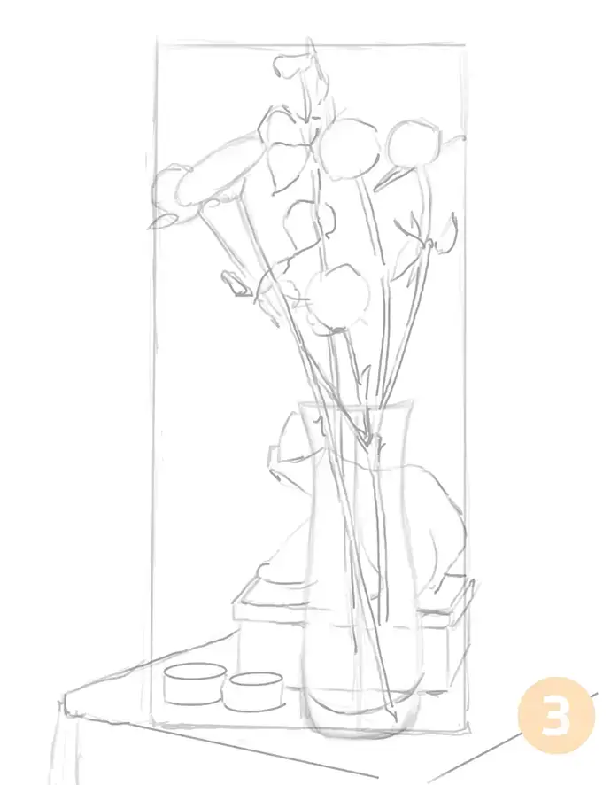 Developpement_nature_morte_visuel_3