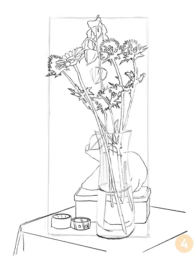 Developpement_nature_morte_visuel_4