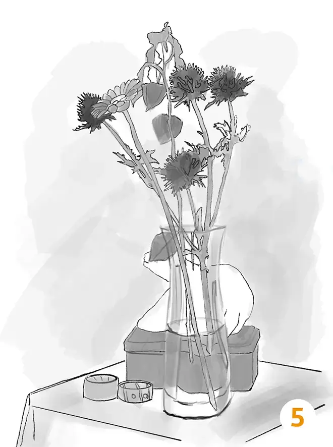 Developpement_nature_morte_visuel_5