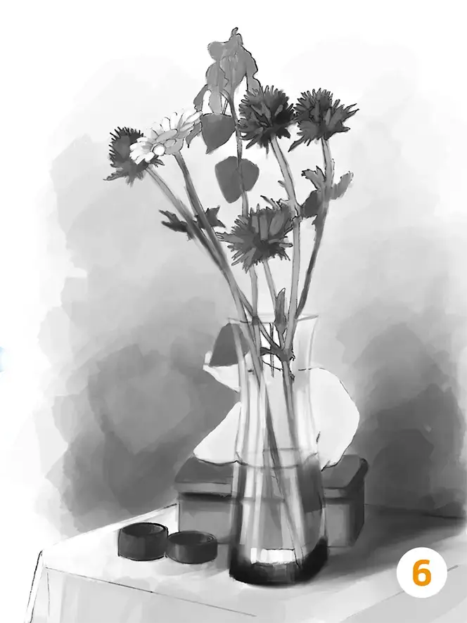 Developpement_nature_morte_visuel_6