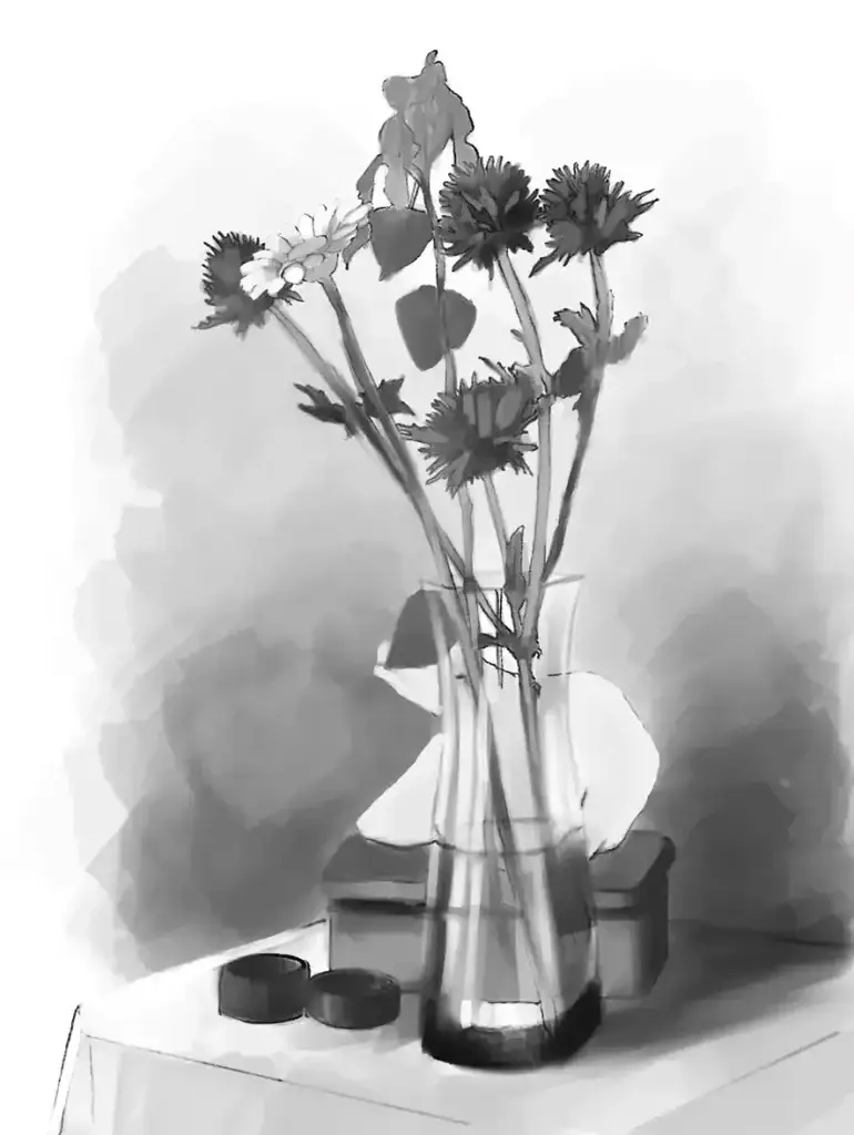 Developpement_nature_morte_visuel_7