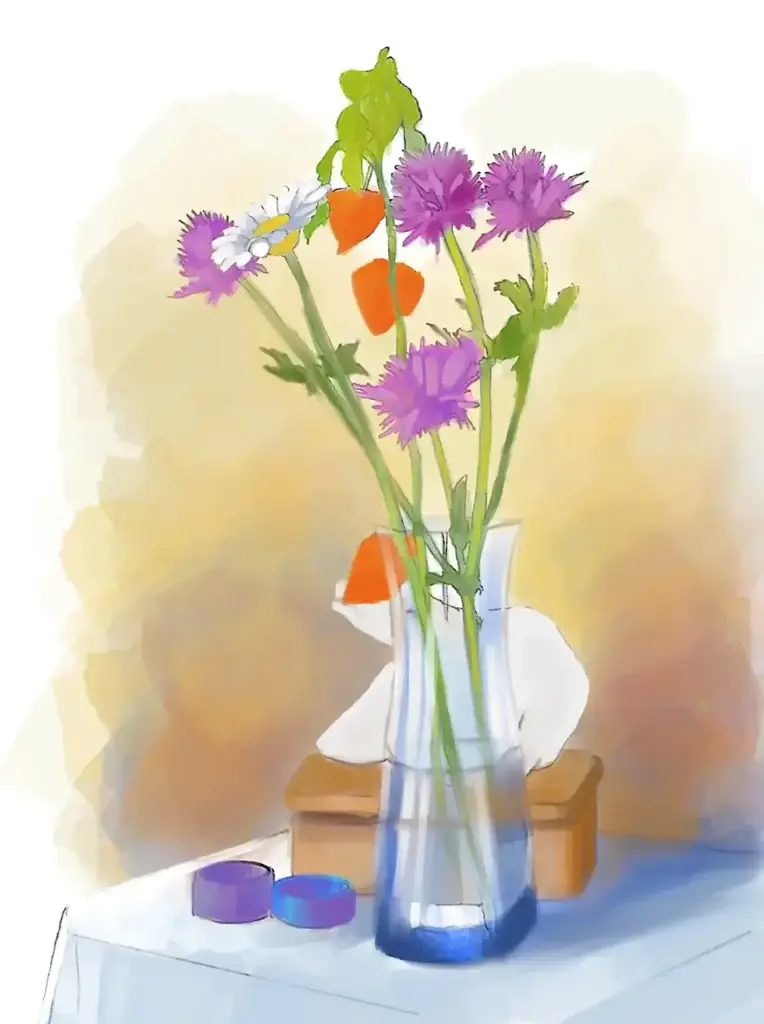 Developpement_nature_morte_visuel_8